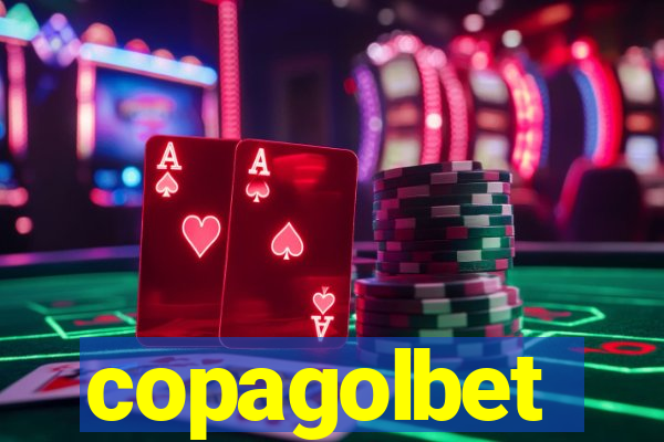 copagolbet