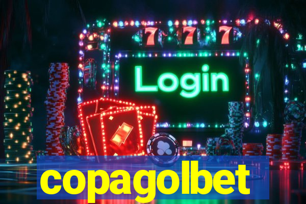 copagolbet