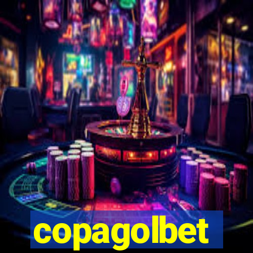 copagolbet