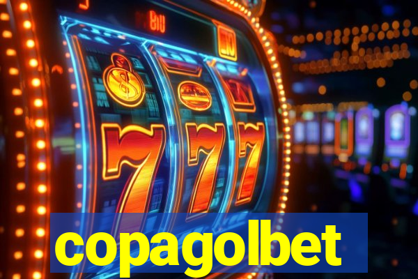 copagolbet