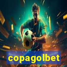 copagolbet