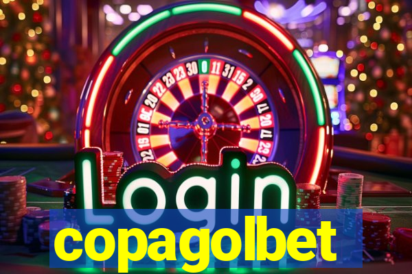 copagolbet