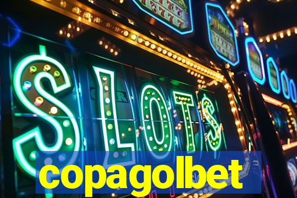 copagolbet