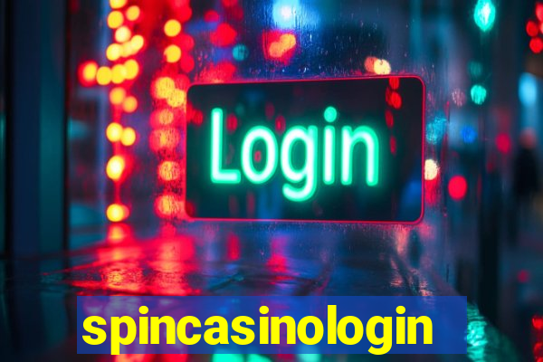 spincasinologin