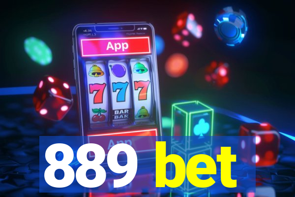 889 bet