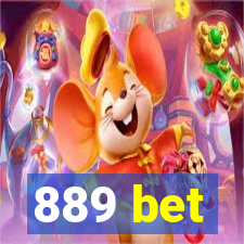 889 bet