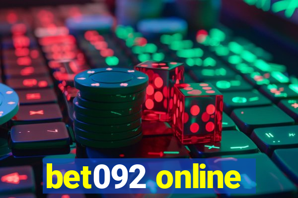 bet092 online