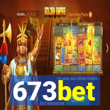 673bet