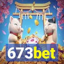 673bet