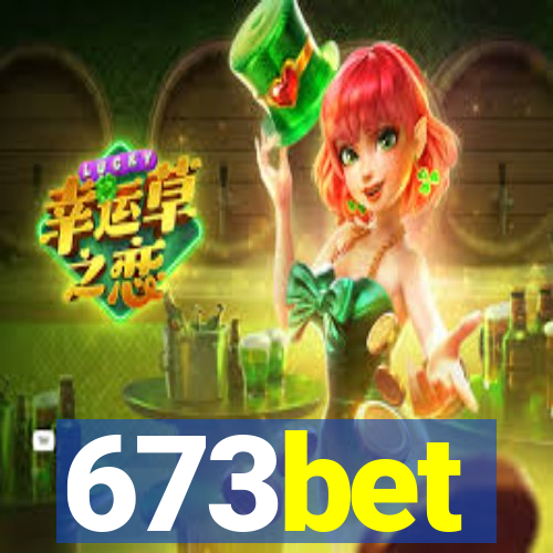 673bet