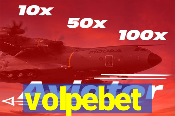 volpebet