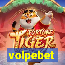 volpebet