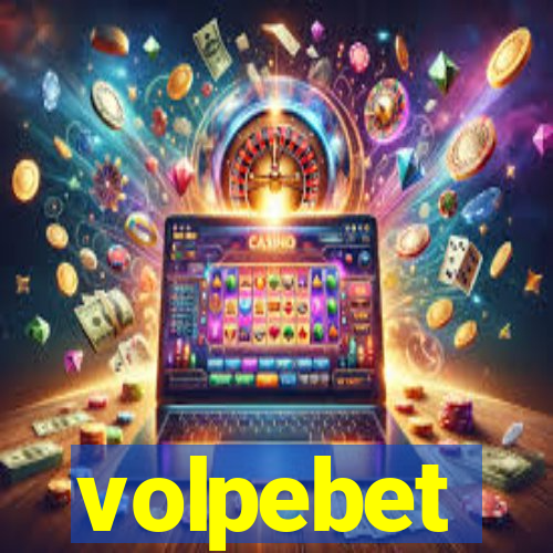 volpebet