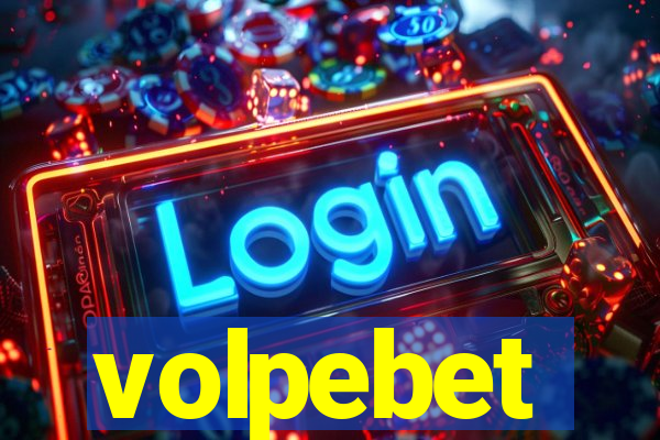 volpebet