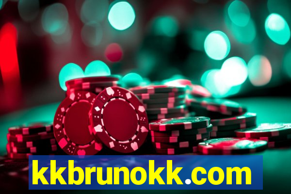 kkbrunokk.com