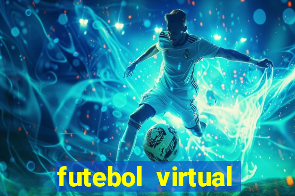 futebol virtual bet365 telegram