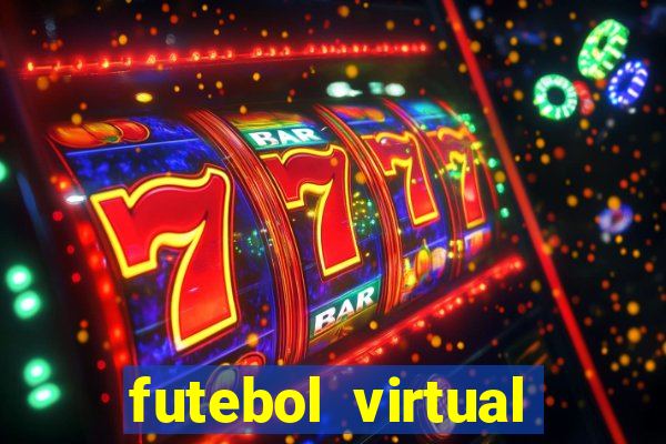 futebol virtual bet365 telegram