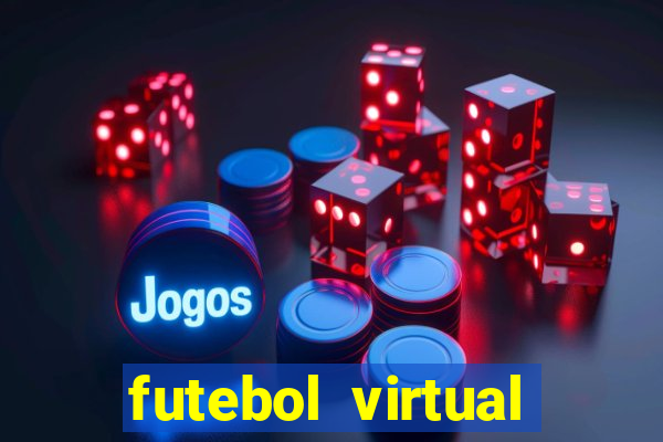 futebol virtual bet365 telegram