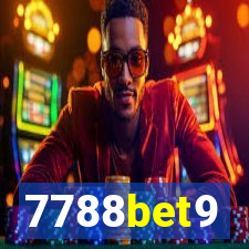 7788bet9