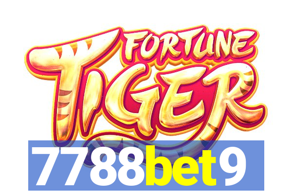 7788bet9