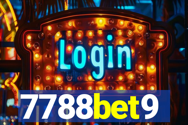 7788bet9