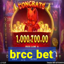 brcc bet