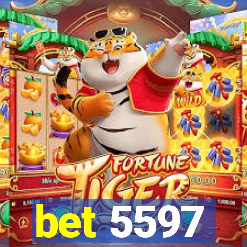 bet 5597