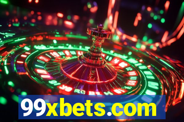 99xbets.com