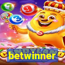 betwinner