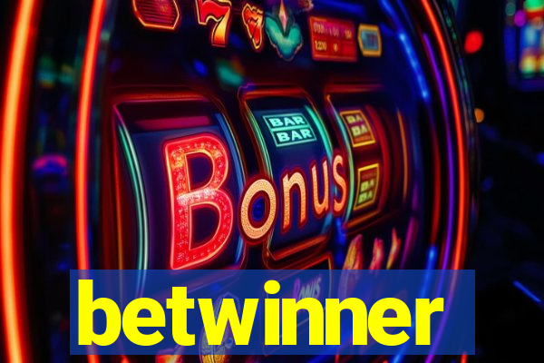 betwinner