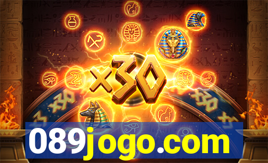 089jogo.com