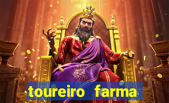 toureiro farma whatsapp teresina