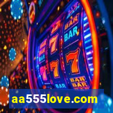 aa555love.com