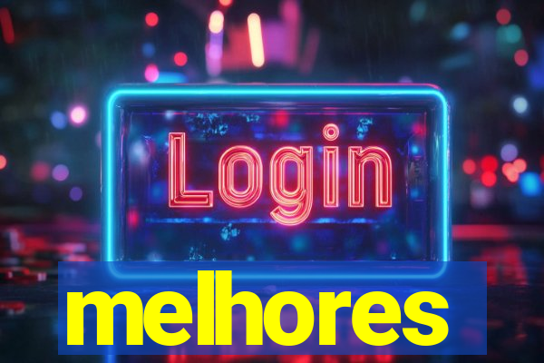 melhores restaurantes zona sul porto alegre