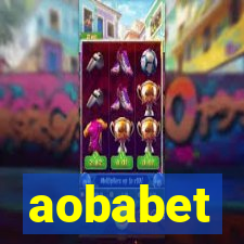 aobabet