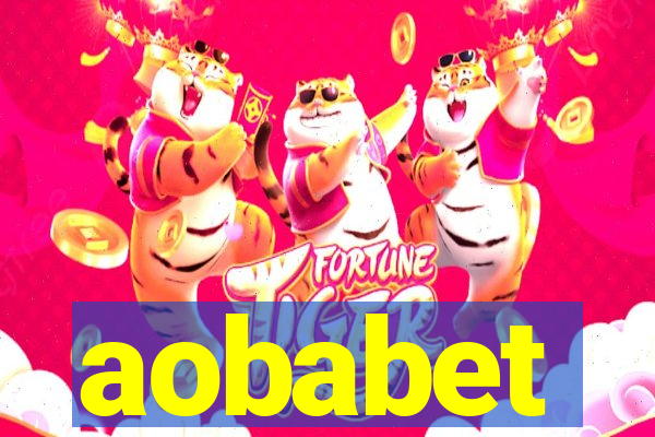 aobabet