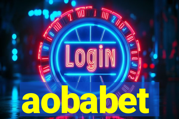 aobabet