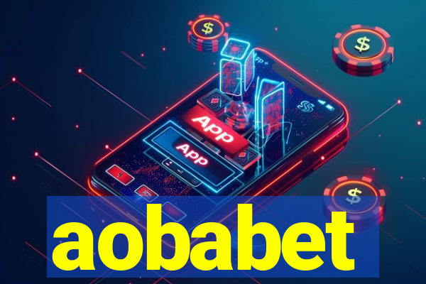 aobabet