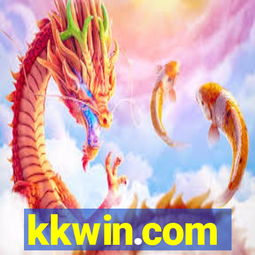 kkwin.com