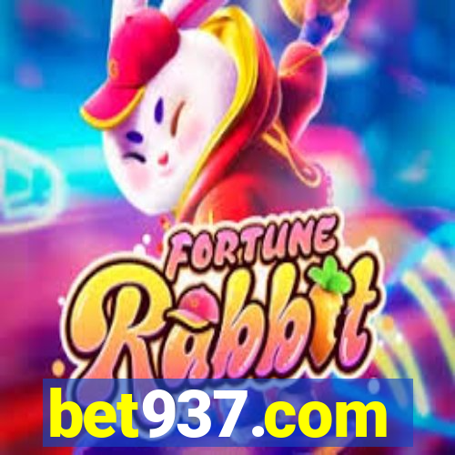 bet937.com