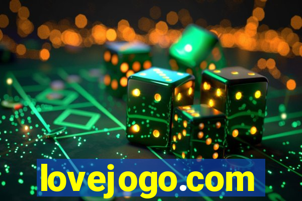 lovejogo.com