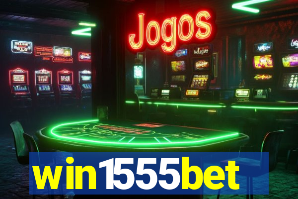 win1555bet