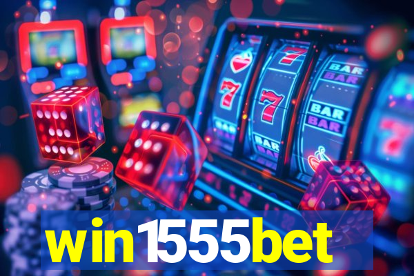 win1555bet