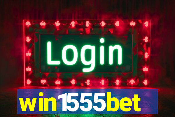 win1555bet