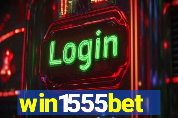 win1555bet