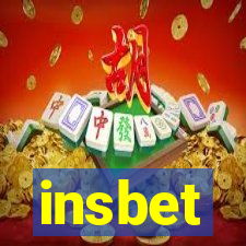 insbet