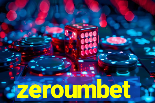 zeroumbet