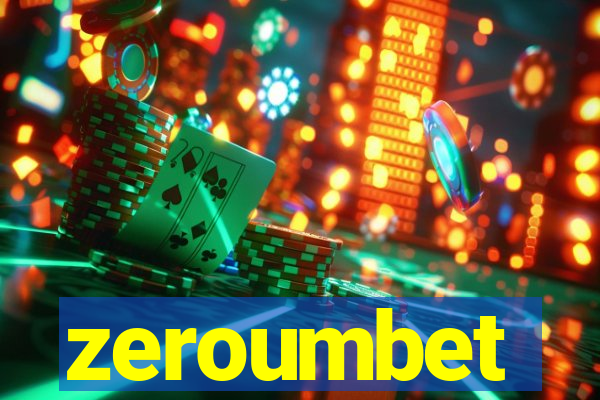 zeroumbet