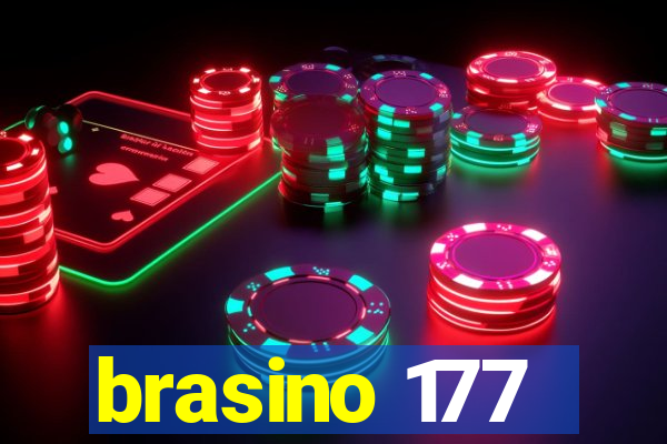 brasino 177