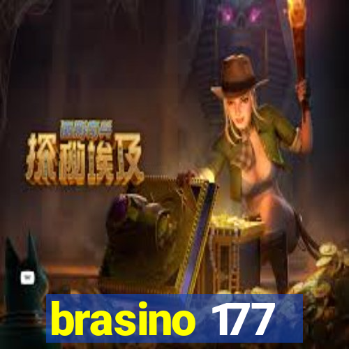 brasino 177